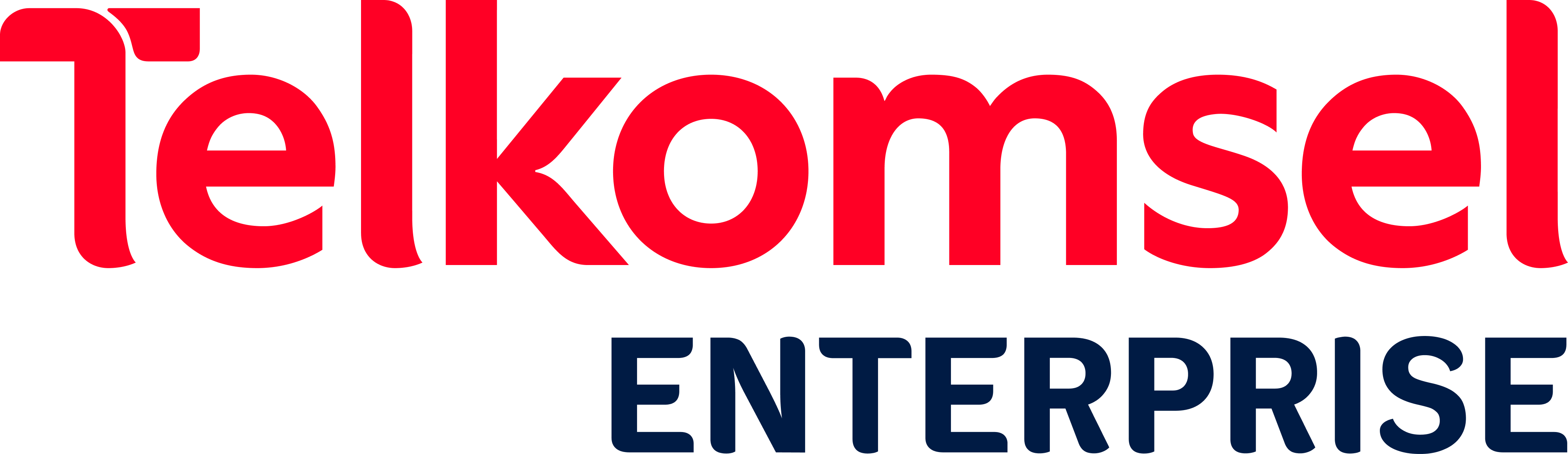 mobile logo